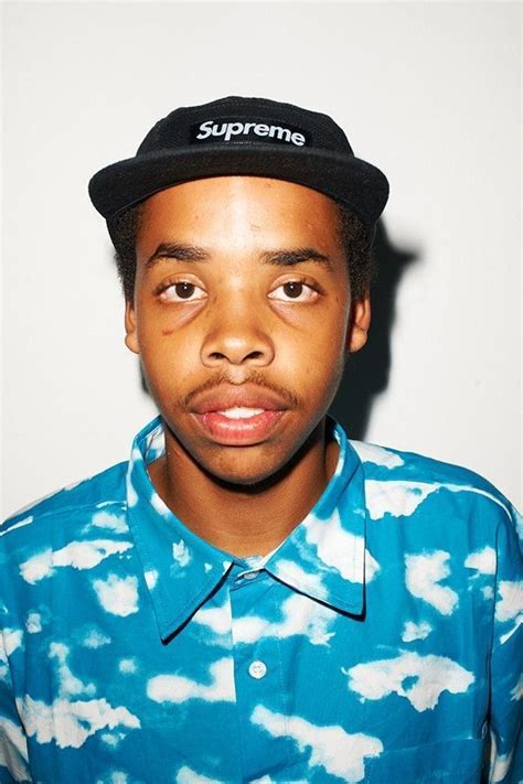 free earl sweatshirt